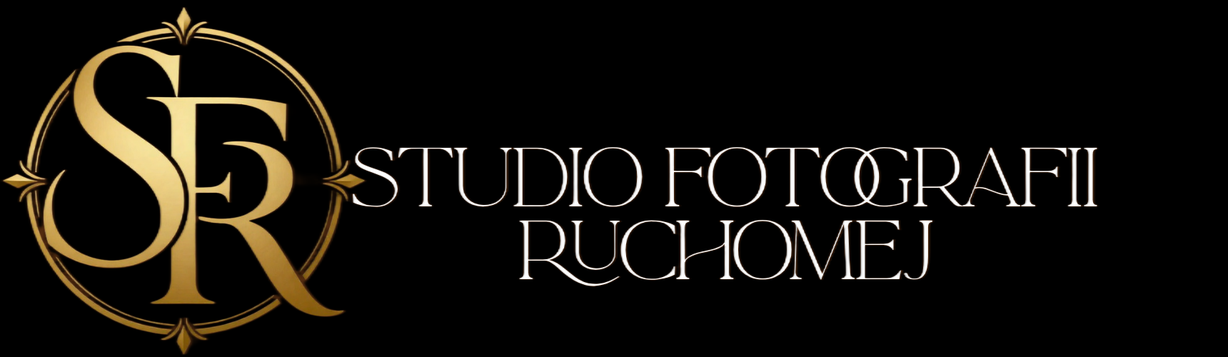 Studio fotografii ruchomej